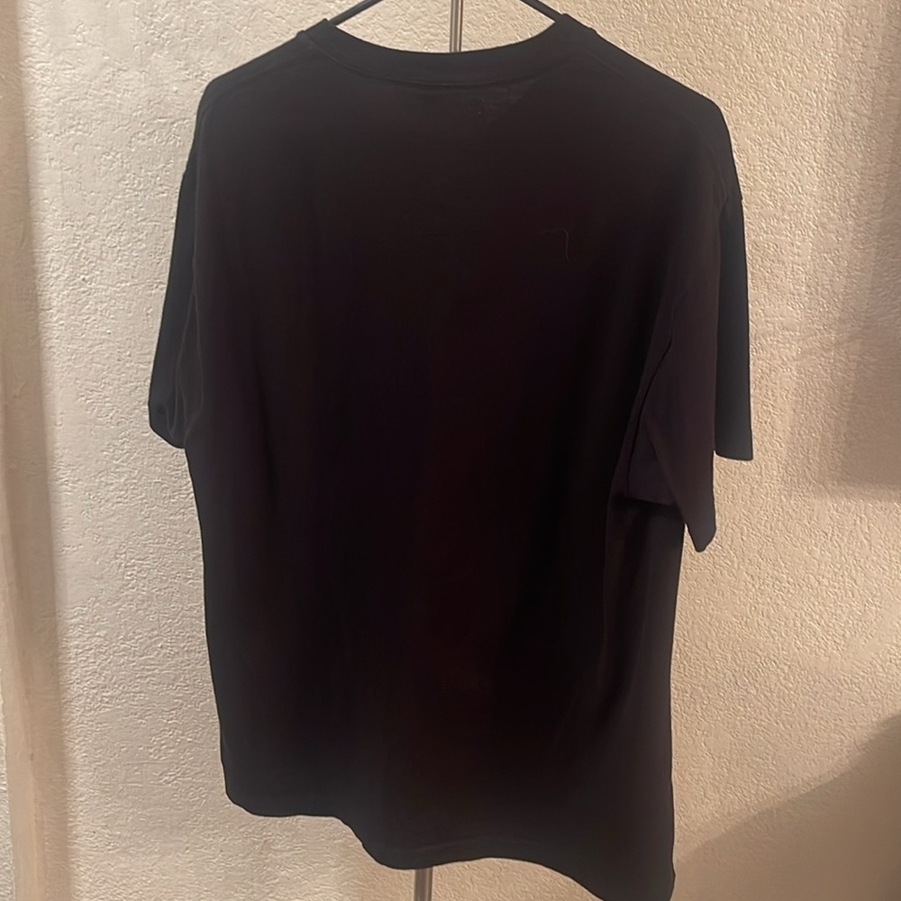 Demon Slayer tee - Picture 5 of 5